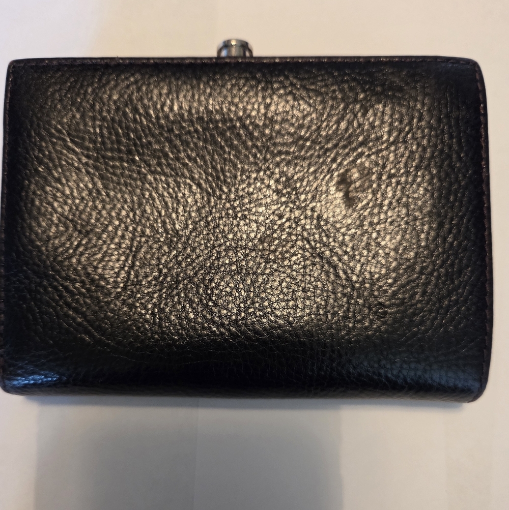 Hobo Wallet - Picture 2 of 16